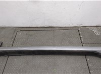  Накладка на порог Mitsubishi Outlander 2003-2009 20129941 #2