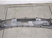  Жабо под дворники (дождевик) Mercedes A W169 2004-2012 20129958 #3