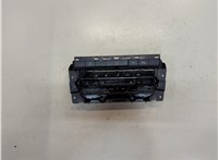  Переключатель отопителя (печки) Volkswagen T-Roc 2021- 20129979 #1