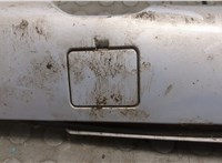 A2206900240 Накладка на порог Mercedes S W220 1998-2005 20129980 #2