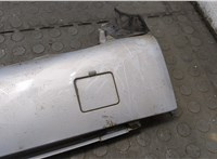 A2206900240 Накладка на порог Mercedes S W220 1998-2005 20129980 #3