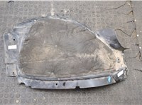  Защита арок (подкрылок) Chevrolet Orlando 2011-2018 20129989 #3
