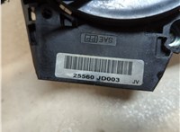  Шлейф руля Nissan Qashqai 2006-2013 20129990 #3