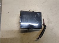  Блок комфорта Lexus RX 2003-2009 20129993 #3