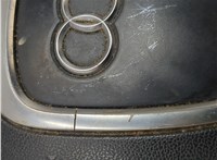 8P0880201AJ Подушка безопасности водителя Audi A3 (8P) 2004-2008 20129999 #1