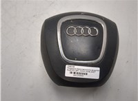 8P0880201AJ Подушка безопасности водителя Audi A3 (8P) 2004-2008 20129999 #4