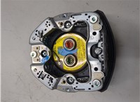 8P0880201AJ Подушка безопасности водителя Audi A3 (8P) 2004-2008 20129999 #5
