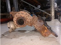 36002265 Турбина Volvo V70 2007-2013 20130001 #2