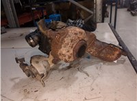 36002265 Турбина Volvo V70 2007-2013 20130001 #3