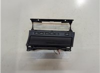  Кнопка обогрева сидений BMW 3 E46 1998-2005 20130006 #1