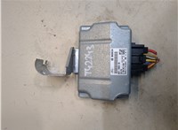  Блок комфорта Ford Focus 3 2011-2015 20130008 #1