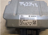  Блок комфорта Ford Focus 3 2011-2015 20130008 #2