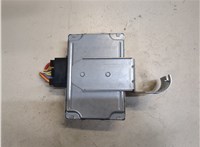  Блок комфорта Ford Focus 3 2011-2015 20130008 #4