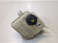  Бачок расширительный Nissan Qashqai 2006-2013 20130011 #1