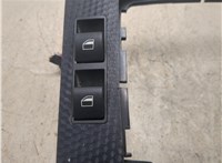 51168234723, 8234723 Кнопка стеклоподъемника (блок кнопок) BMW 3 E46 1998-2006 20130025 #2