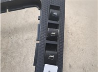 51168234723, 8234723 Кнопка стеклоподъемника (блок кнопок) BMW 3 E46 1998-2006 20130025 #3