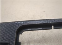 51168234723, 8234723 Кнопка стеклоподъемника (блок кнопок) BMW 3 E46 1998-2006 20130025 #5