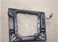 51168234723, 8234723 Кнопка стеклоподъемника (блок кнопок) BMW 3 E46 1998-2006 20130025 #6