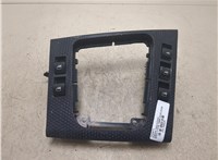 51168234723, 8234723 Кнопка стеклоподъемника (блок кнопок) BMW 3 E46 1998-2006 20130025 #13