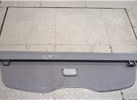  Шторка багажника Volkswagen Touareg 2007-2010 20130046 #3