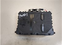  Блок управления бортовой сети (Body Control Module) Ford Kuga 2019- 20130048 #3