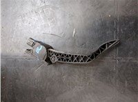 1601V6, 9651270280 Педаль газа Citroen C4 2004-2010 20130049 #2