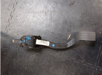 1601V6, 9651270280 Педаль газа Citroen C4 2004-2010 20130049 #3