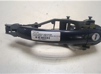 1K5837205 Ручка двери наружная Volkswagen Jetta 5 2004-2010 20130051 #1