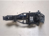 1K5837205 Ручка двери наружная Volkswagen Jetta 5 2004-2010 20130051 #5