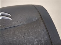  Подушка безопасности водителя Citroen Jumper (Relay) 2006-2014 20130063 #2