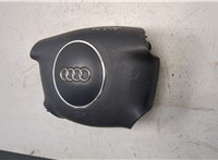  Подушка безопасности водителя Audi A6 (C5) 1997-2004 20130068 #2