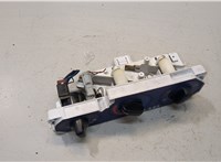 79500S2H013ZA Переключатель отопителя (печки) Honda HRV 1998-2006 20130069 #2