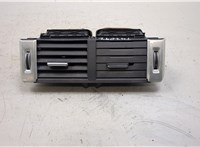  Дефлектор обдува салона Land Rover Range Rover Evoque 2011-2015 20130089 #1