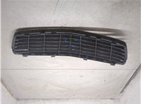  Решетка радиатора Mercedes E W211 2002-2009 20130122 #3