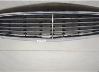  Решетка радиатора Mercedes E W211 2002-2009 20130122 #4