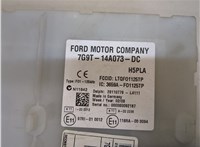  Блок предохранителей Ford S-Max 2006-2010 20130141 #2