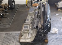  Четверть задняя Audi e-tron 20130148 #2