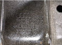  Четверть задняя Audi e-tron 20130148 #4