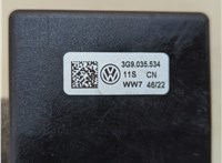  Антенна Volkswagen T-Roc 2021- 20130151 #4