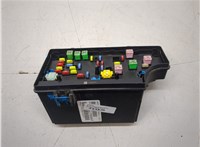 4692169AC, 68004360AA Блок предохранителей Dodge Caliber 2006-2013 20130163 #5