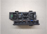 4692169AC, 68004360AA Блок предохранителей Dodge Caliber 2006-2013 20130163 #6