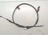 597603K000, 597703K000 Трос ручника Hyundai Sonata NF 2005-2010 20130167 #3