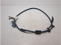 GN1Z2A603A Трос ручника Ford EcoSport 2017-2023 20130187 #2