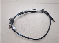 GN1Z2A603A Трос ручника Ford EcoSport 2017-2023 20130187 #3
