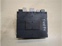  Блок управления бортовой сети (Body Control Module) Volkswagen Passat 6 2005-2010 20130188 #4