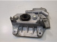  Подушка крепления КПП Nissan Micra K12E 2003-2010 20130199 #2