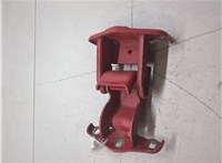 1308098080 Петля двери Fiat Ducato 1994-2006 20130200 #3