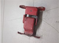 1308098080 Петля двери Fiat Ducato 1994-2006 20130200 #4