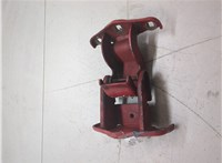 1308098080 Петля двери Fiat Ducato 1994-2006 20130202 #3