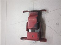 1308098080 Петля двери Fiat Ducato 1994-2006 20130202 #4